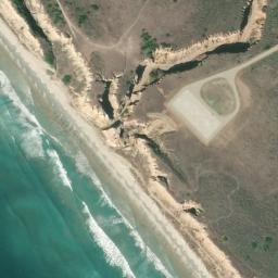 Satellite imagery of Lantern Point, US