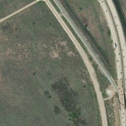 Satellite imagery of Lantern Point, US