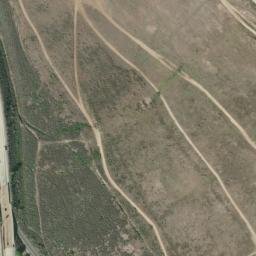 Satellite imagery of Lantern Point, US