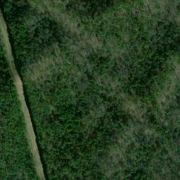 Satellite imagery of Gold Ridge, US