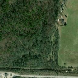Satellite imagery of Gold Ridge, US