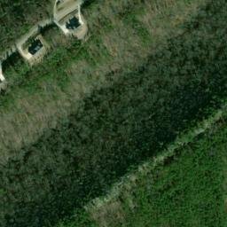 Satellite imagery of Double Mountain, US