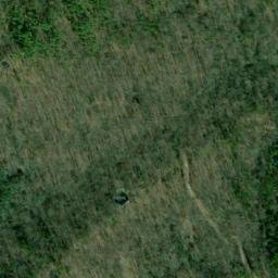 Satellite imagery of Double Mountain, US