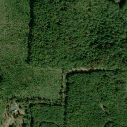 Satellite imagery of Whatley Mine, US
