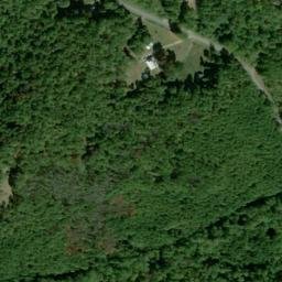 Satellite imagery of Jackson Mine, US
