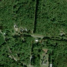 Satellite imagery of Jackson Mine, US