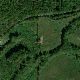Satellite imagery of Hobbs Prospect, US