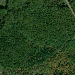 Satellite imagery of Hobbs Prospect, US