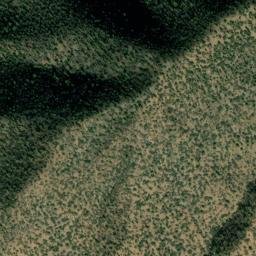 Satellite imagery of Tizra Timllaline, MA