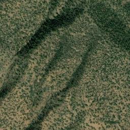 Satellite imagery of Tizra Timllaline, MA