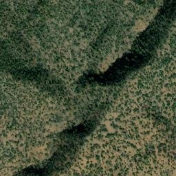 Satellite imagery of Tizra Timllaline, MA