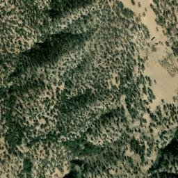 Satellite imagery of Tinghrit, MA