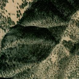 Satellite imagery of Tinghrit, MA