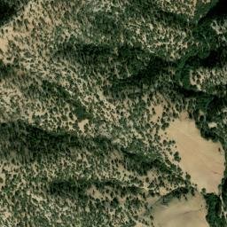 Satellite imagery of Tinghrit, MA