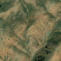 Satellite imagery of Tichout Micharwidane, MA