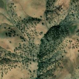 Satellite imagery of Tichout Micharwidane, MA