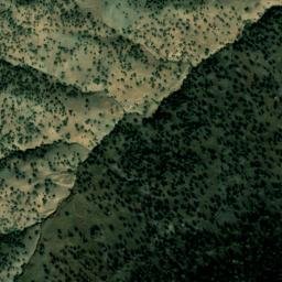 Satellite imagery of Jbel Amalou-n-Tassafat, MA
