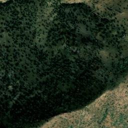 Satellite imagery of Jbel Amalou-n-Tassafat, MA