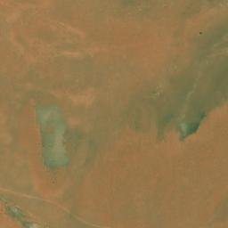 Satellite imagery of Mergueb en Na’âma, DZ