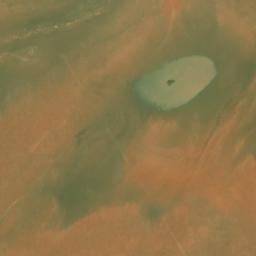 Satellite imagery of Mergueb en Na’âma, DZ