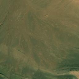 Satellite imagery of Dal’at Charef, DZ
