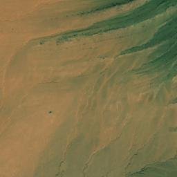 Satellite imagery of Rous el Khorchef, DZ