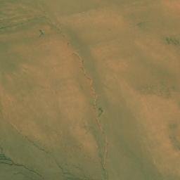 Satellite imagery of Rous el Khorchef, DZ