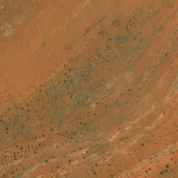 Satellite imagery of Guelt es Smar, DZ
