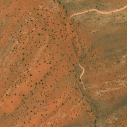Satellite imagery of Guelt es Smar, DZ