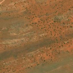 Satellite imagery of Guelt es Smar, DZ