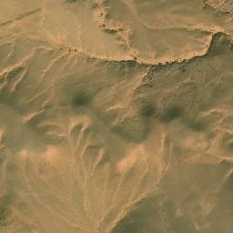 Satellite imagery of Rhellal Megarchi, DZ