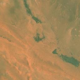 Satellite imagery of El Melk, DZ