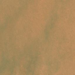 Satellite imagery of Oumat Hadjar, DZ
