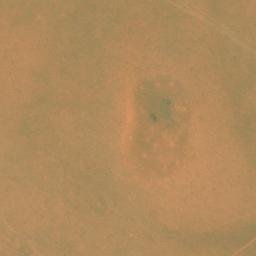 Satellite imagery of Oumat Hadjar, DZ