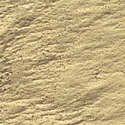 Satellite imagery of Draa Slitina, TN