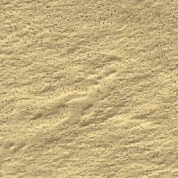 Satellite imagery of Draa Slitina, TN