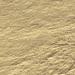 Satellite imagery of Draa Slitina, TN