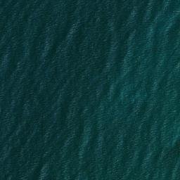 Satellite imagery of Râs Mînet Chaourâne, LB