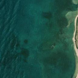 Satellite imagery of Râs en Nabâa Mhaïlib, LB