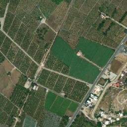 Satellite imagery of Râs en Nabâa Mhaïlib, LB