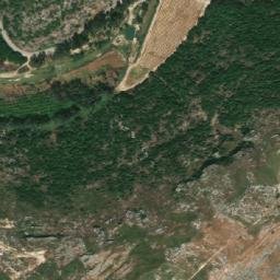 Satellite imagery of Falaq Jbêaï, LB