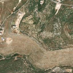 Satellite imagery of Karm ech Cheïkh, LB