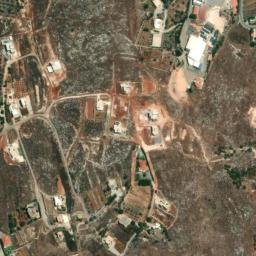 Satellite imagery of Ed Debesh, LB