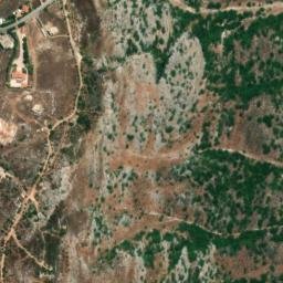 Satellite imagery of Ed Debesh, LB