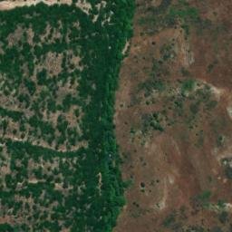 Satellite imagery of Ed Debesh, LB