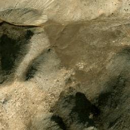 Satellite imagery of Shluẖat Duvdevan, IL