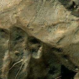 Satellite imagery of Shluẖat Duvdevan, IL