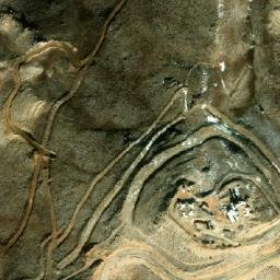 Satellite imagery of Shluẖat Duvdevan, IL