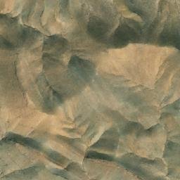 Satellite imagery of Tapahhā-ye Galah Tūt, AF