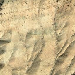 Satellite imagery of Kōh-e Zawah, AF